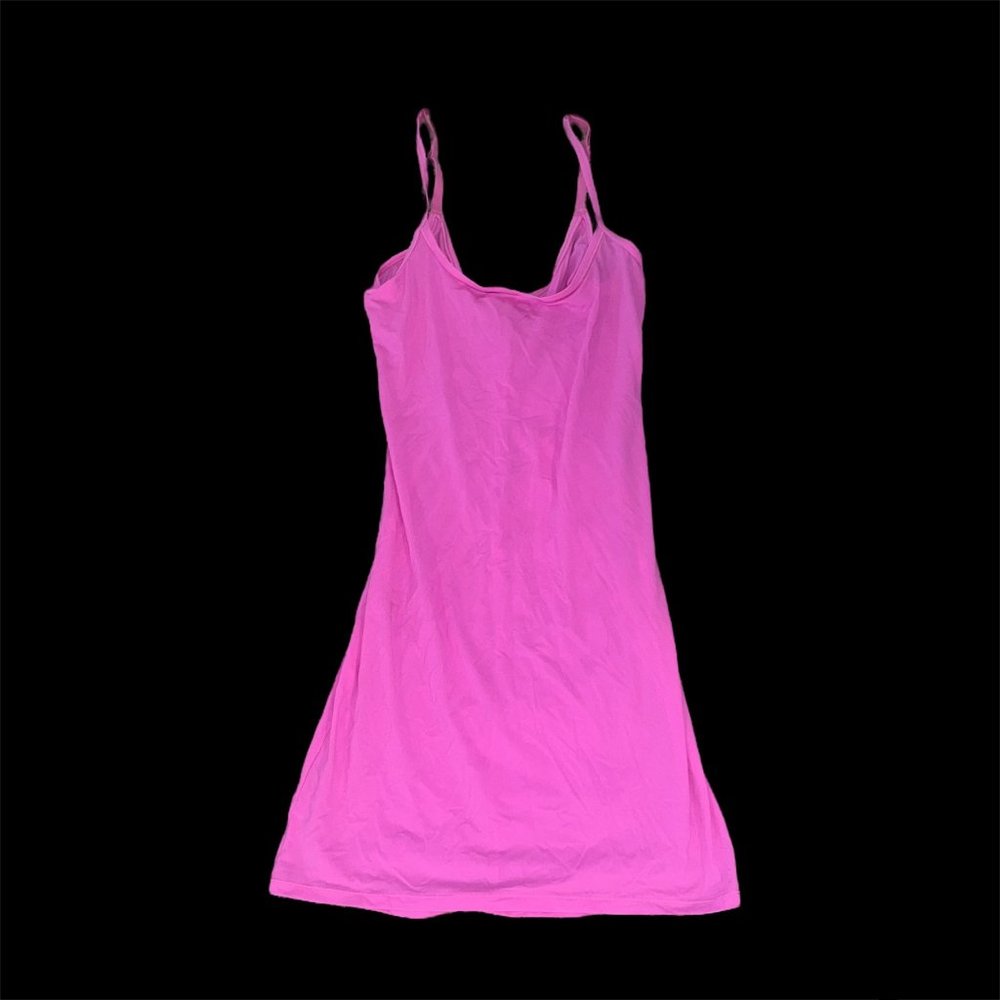 SKIMS DRESS